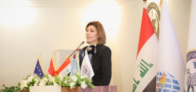 العراق يطلق حملةً للحدِّ من مخاطر الهجرة غير الشرعية