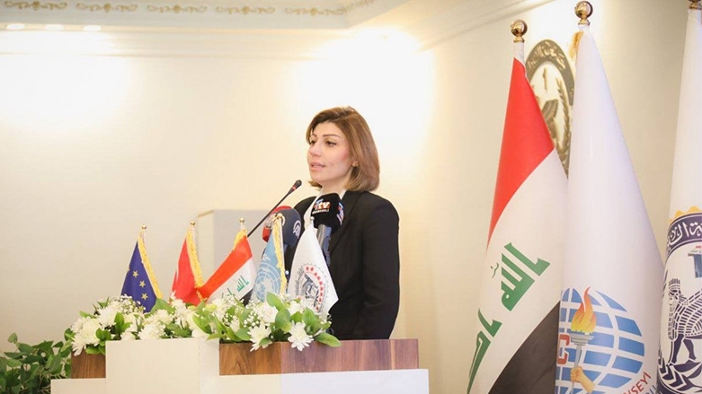 العراق يطلق حملةً للحدِّ من مخاطر الهجرة غير الشرعية