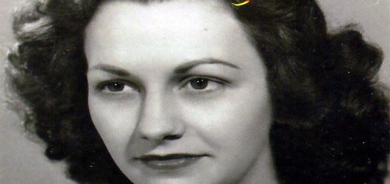 پەند و وتە هیلین رۆڵاند، ئەكتەری ناوداری ئەمریكی كە بەشداریی چەندین فیلمی كردووە