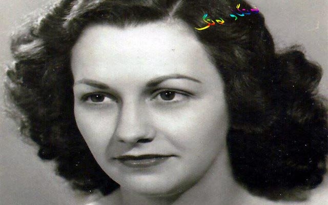 پەند و وتە هیلین رۆڵاند، ئەكتەری ناوداری ئەمریكی كە بەشداریی چەندین فیلمی كردووە