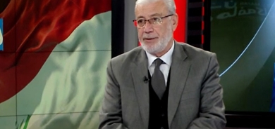 بشير حداد: زيارة مسرور بارزاني إلى بغداد خطوة في 