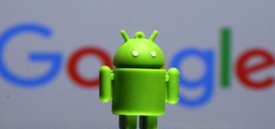 6 ميزات مذهلة من غوغل لمستخدمي أندرويد