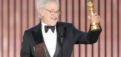 منافسات ساخنة في حفل جوائز «غولدن غلوبز»