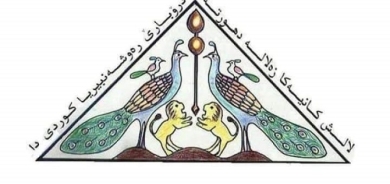 Duhok…Dîdara jenosîda Êzdiyan û dadperwerî birêve diçe