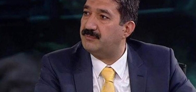 Abdurrahman Kurt banga hilbijartina dersên Kurdî li malbatên Kurd kir