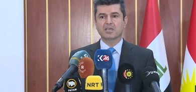 محافظ دهوك: تواجد قوى عسكرية غير قانونية أكبر مشكلة تواجه مناطقنا