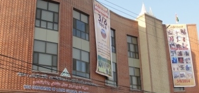 يتضمن عدداً من المحاور.. ملتقى 