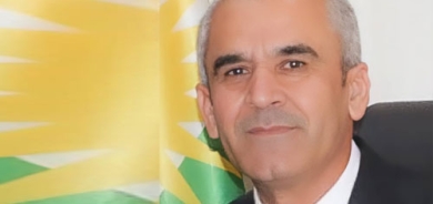 وا باشه‌ مامۆستایان وابن