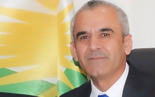 وا باشه‌ مامۆستایان وابن