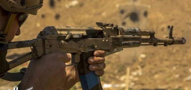 لە ساڵی ٢٠٢٢دا کڵاشینکۆف گەیشتە بەرزترین ئاستی بەرهەمهێنان لە ٢٠ ساڵی ڕابردوودا