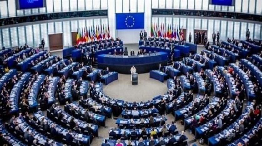 وفد برلماني أوروبي يزور العراق وإقليم كوردستان