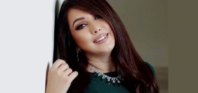 الفنانة كندة علوش: توقعات النجاح والفشل تعطل مسيرة الممثل