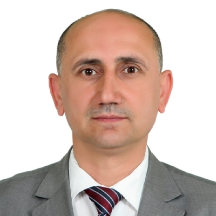 الكُتّاب بين مطرقة إبداعاتهم وسندان إهمال مجتمعاتهم !!