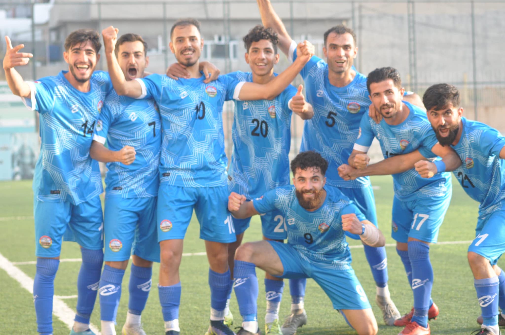 یانه‌ى بابان گۆڕانكاری ده‌كات