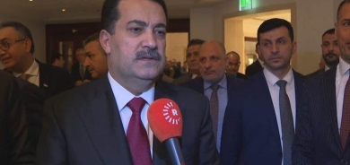 Serokwezîrê Iraqê bo Rûdawê: Ji bo vegerandina mafên Êzdiyan me çend biryar dane