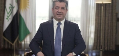 Bi saya hewlên Mesrûr Barzanî hejmareke zêde ya nefta spî gihîştiye Herêma Kurdistanê û bi nirxekî kêmtir tê dabeşkirin