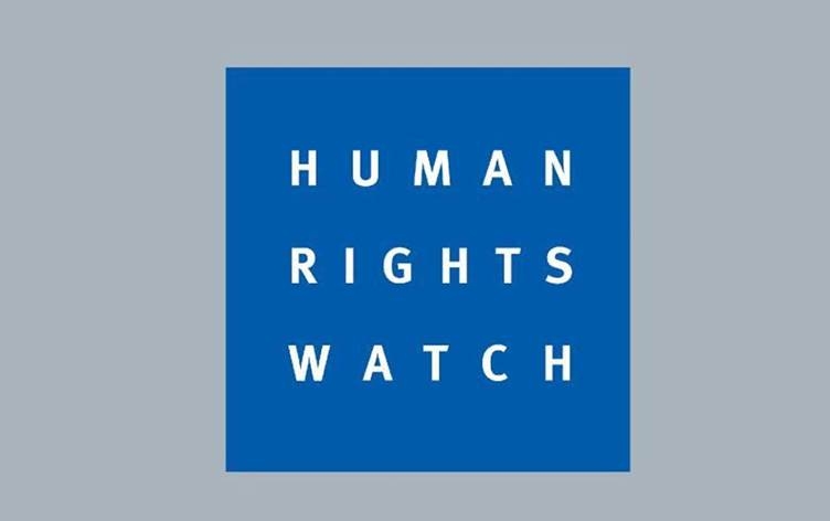HRW: Li wan navçeyên ji aliyê Tirkiyê ve hatine dagirkirin binpêkirina mafên berdewam e