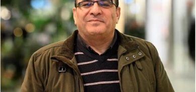 Sweden rejects four extradition requests from Turkey - report