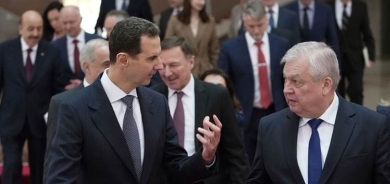 Beşar Esed: Armanca me ji hevdîtinan li gel Tirkiyê bidawîanîna dagirkeriyê ye