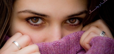 چۆن مامەڵە لەگەڵ حاڵەتی شەرمنی دەكەیت