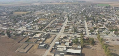 مسؤولون تركمان يعتزمون تقديم شكوى دولية ضد المستقدمين العرب في كركوك