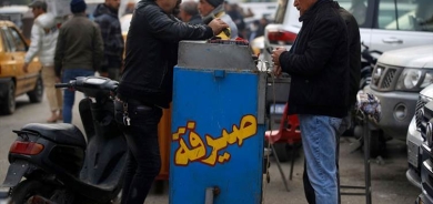 قوى التغيير الديمقراطية تدعو لتخفيف أعباء ارتفاع سعر صرف الدولار