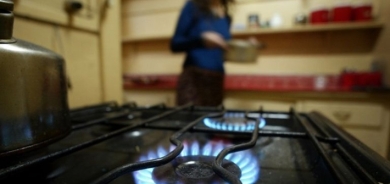 دراسة صادمة عن أضرار الطهي بالغاز