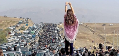 أوروبا تبحث معاقبة مسؤولين في «الحرس» الإيراني