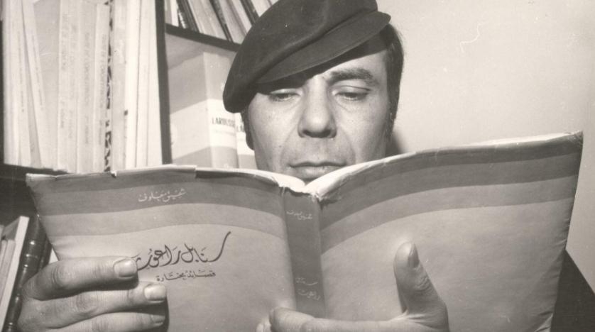منصور الرحباني... «شاعرٌ حتى السطر الأخير»