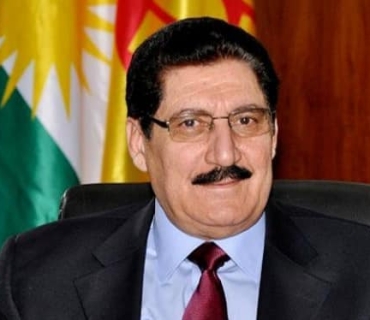 عندما يُظْلَمُ القضاء.