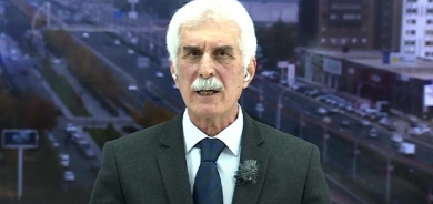 Şerefxan Cizîrî: Rayedarên Tirkiyê naxwazin hejmara xwendekarên zimanê Kurdî zêde bibe