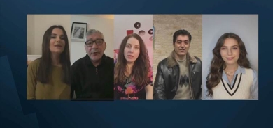 Hunermendên Kurd ji bo dersa Kurdî bang li malbatan dikin