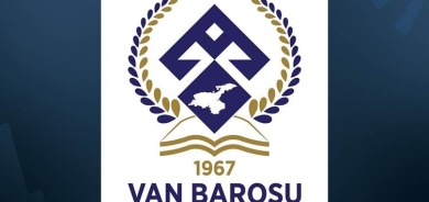 Baroya Wanê li ser destdirêjiya 2 leşkerên Tirkiyê bo ser jineke Efxanî daxuniyek belav kir