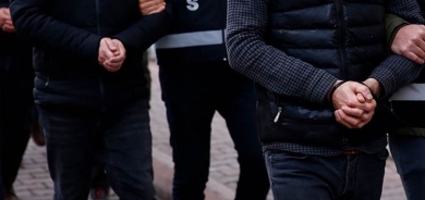 Li Wanê 4 kes bi tohmeta destdirêjiya ser zarokeke keç hatin girtin