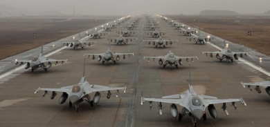 Amerîka dîsa merc bo Tirkiyeyê danî