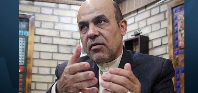 Cîgirê Wezîrê Berevaniya Îranê yê berê hat darvekirin