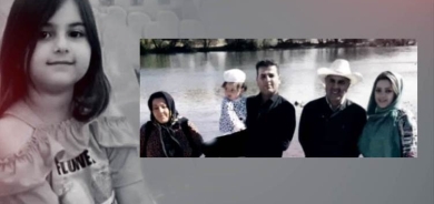 Çîroka mirina 6 endamên yek ji malbatê di teqîna li Bokanê de