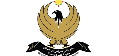 تطهير أكثر من 736 ألف متر مربع من الأراضي الملوثة بالالغام في كوردستان العراق