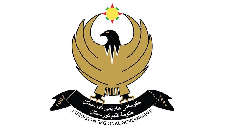 تطهير أكثر من 736 ألف متر مربع من الأراضي الملوثة بالالغام في كوردستان العراق