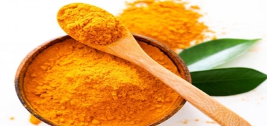 بایەخی تەندروستیی زەردەچۆ