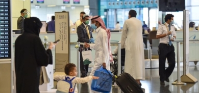 العيداني: دخول الخليجيين من دون تأشيرة سيستمر سريانه إلى ما بعد خليجي25