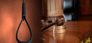 هەڵكشانی ڕێژەی تاوان و جێبەجێنەكردنی سزای لەسێدارەدان، خوێندنەوەی جیاوازی بۆ دەكرێت