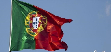 گەورەترین خۆپیشاندانی مامۆستایان لە مێژووی پورتوگالدا