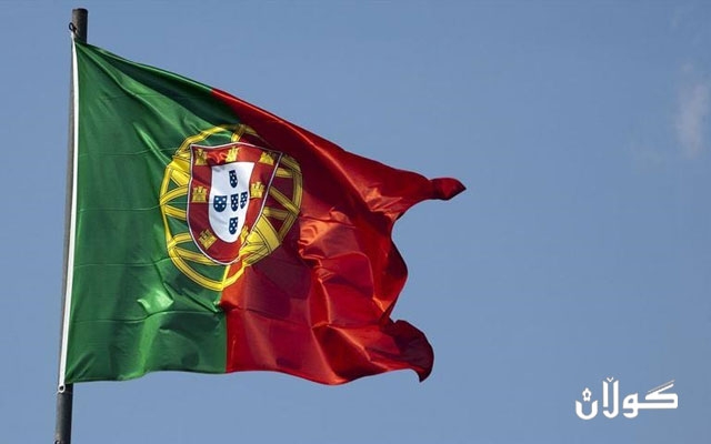 گەورەترین خۆپیشاندانی مامۆستایان لە مێژووی پورتوگالدا