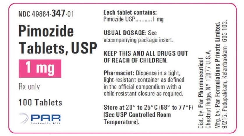 دواء مرض نفسي مرشح لعلاج السكري