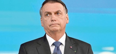 «العليا» البرازيلية تمهد لمحاكمة بولسونارو