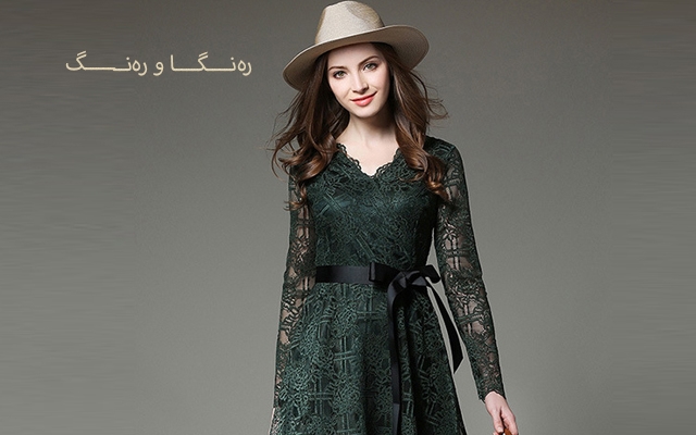 جلی كاجواڵ بۆ بۆنە و یادی تایبەت و گشتی