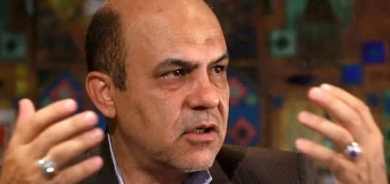 Alireza Akbari: Widespread outrage after British-Iranian executed