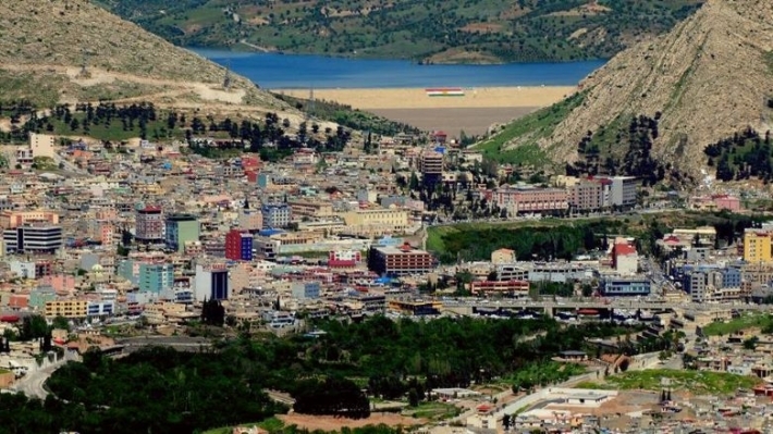 سيميل: 13 مشروع خدمي بكلفة 5 مليار و695 مليون دينار