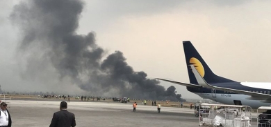 Firokeyek bi 72 kesan kete xwarê